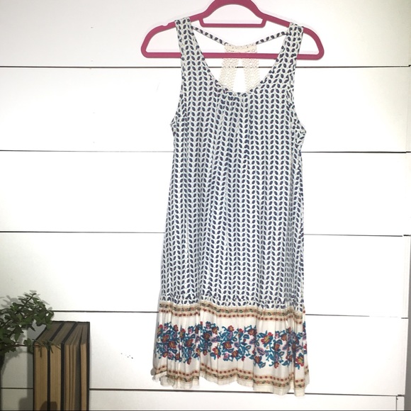 Altar'd State Dresses & Skirts - Altar’d State dress